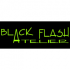 Ateliér Black Flash
