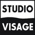 Studio Visage - solárium