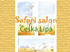 Safari salon