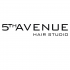 5th AVENUE HAIR STUDIO