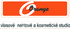 Studio Orange