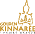 Golden Kinnaree