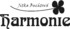 Salon Harmonie