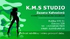 Kms Studio