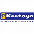 Kentoya Fitness