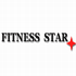 Fitness Star