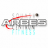 Arbes - squash a fitness centrum