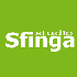 Studio Sfinga