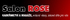 Salon Rose