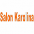 Salon Karolina