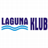Laguna Klub
