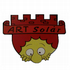 ArtSolar