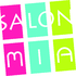 Salon MIA