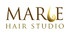 Hair Studio Marie