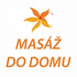 Masáž do domu, Markéta Šírková