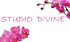 Studio Divine