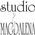 Kosmetické studio Magdalena