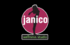Janico wellness studio