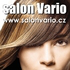 Salon Vario Čabrádková Jana‎