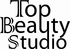 Top Beauty Studio