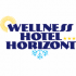 Orea Wellness Hotel