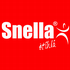 Snella