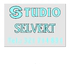 Studio Selvert