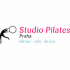 Studio Pilates Praha