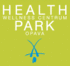 Health park Opava