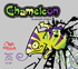 Vlasové studio Chameleon