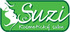 Kosmetický salon Suzi