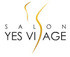 Salon YES