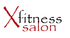 Xfitness-salon