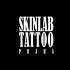 Skinlab tattoo  Praha