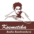 Radka Rambousková - kosmetika