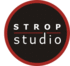 Studio Strop Ve Strop Café