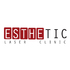 Esthetic Laser Clinic (Zábavní centrum Černý Most)