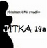 Kosmetické studio Jitka14á