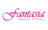 Kosmetika Kolín - Salon Fantasia