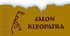 Salon Kleopatra