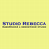 Studio Rebecca