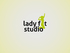 Lady Fit Studio