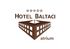 Hotel Baltaci Atrium***** Zlín