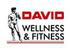 David Wellness Fitness