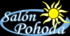 Salón Pohoda