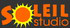 Studio SoLEIL