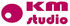 KM Studio