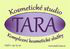 Kosmetické Studio Tara
