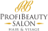 ProfiBeauty Salon