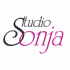 Studio Sonja s.r.o.